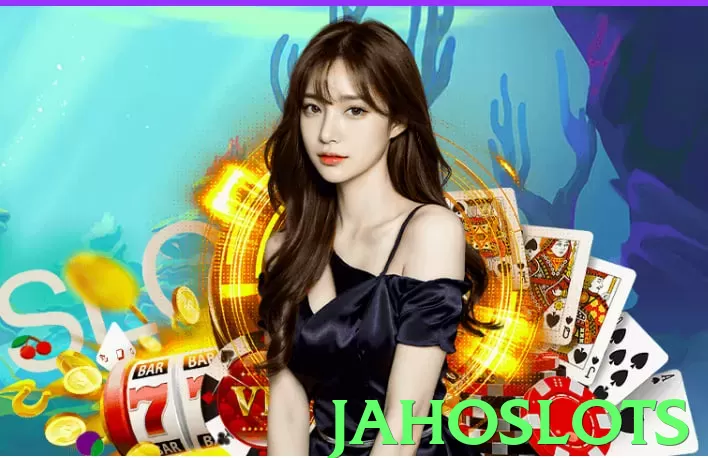 jahoslots Pakistan - 3