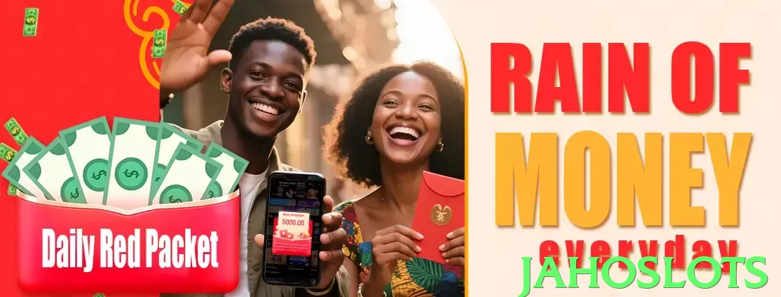 jahoslots Pakistan - 3