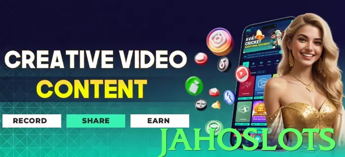 jahoslots Pakistan - 3