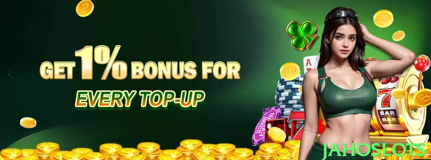 jahoslots Pakistan - 3