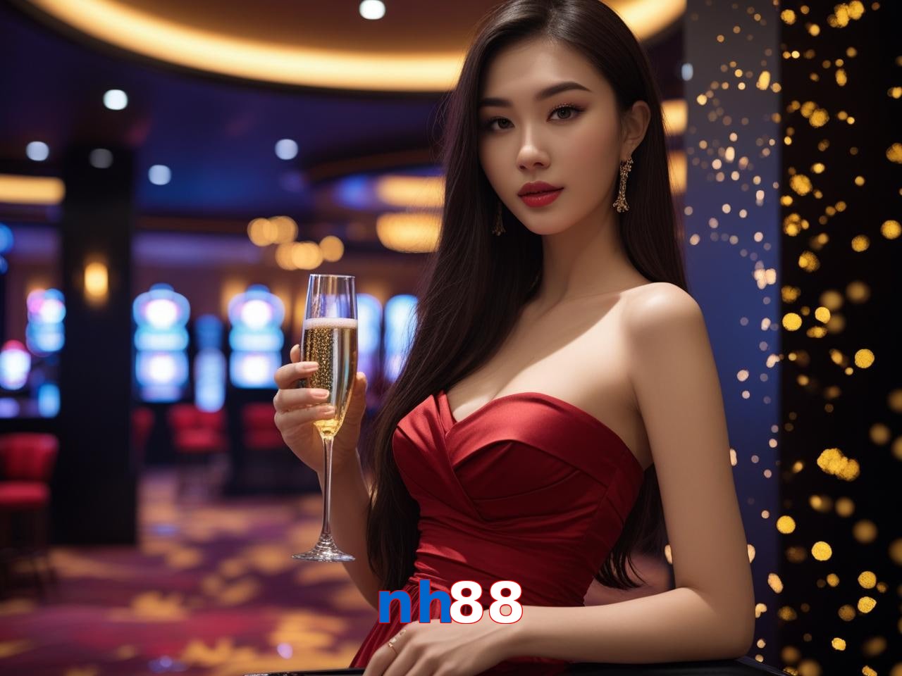nh88