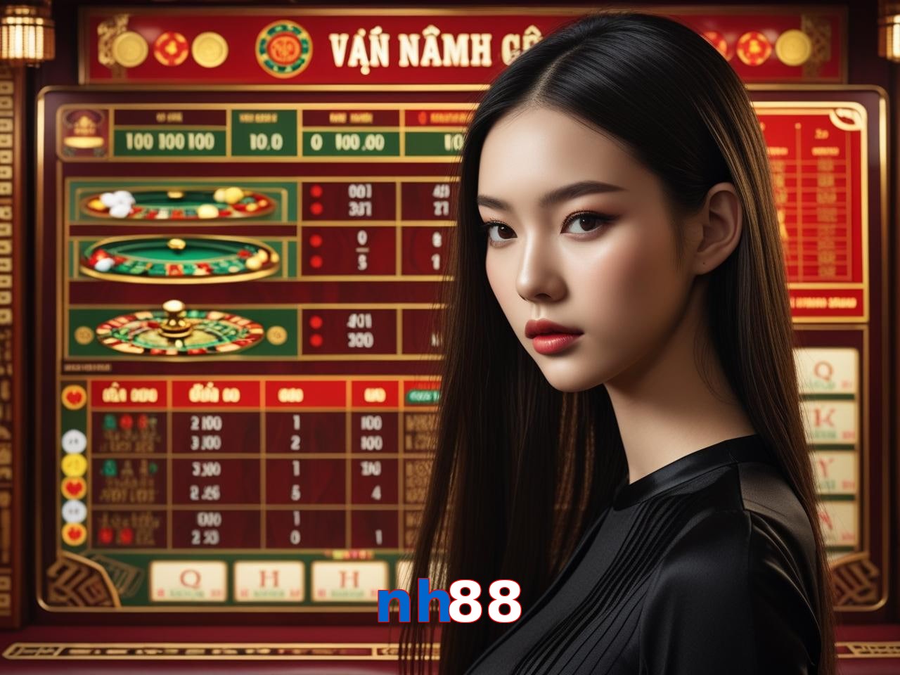nh88