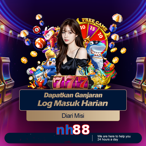 nh88