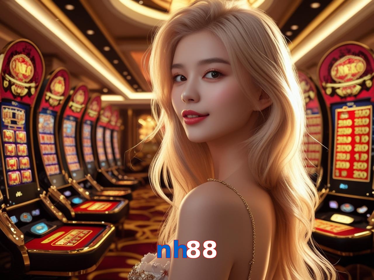 nh88
