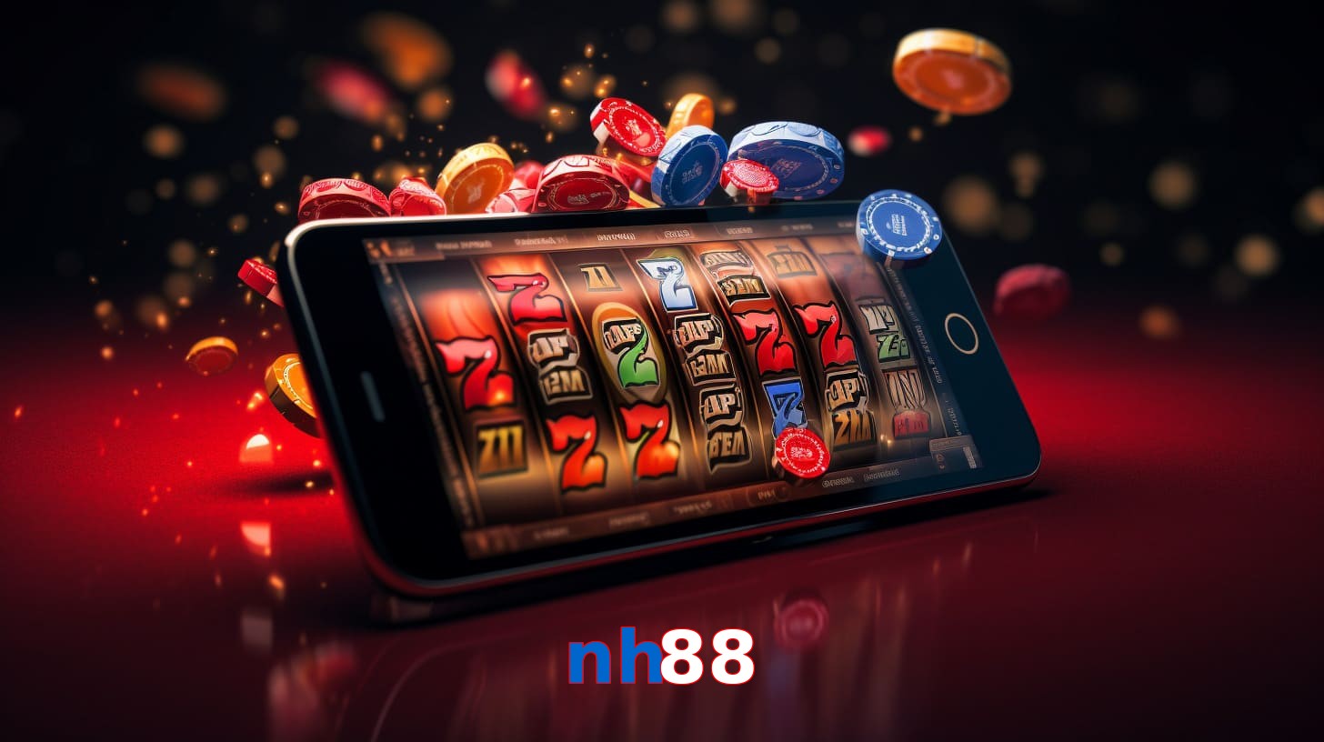 nh88