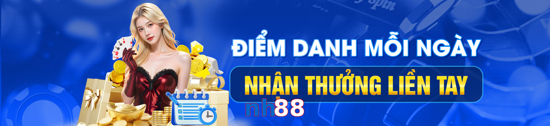 nh88