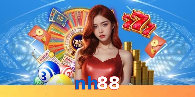 nh88