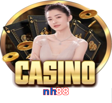 nh88