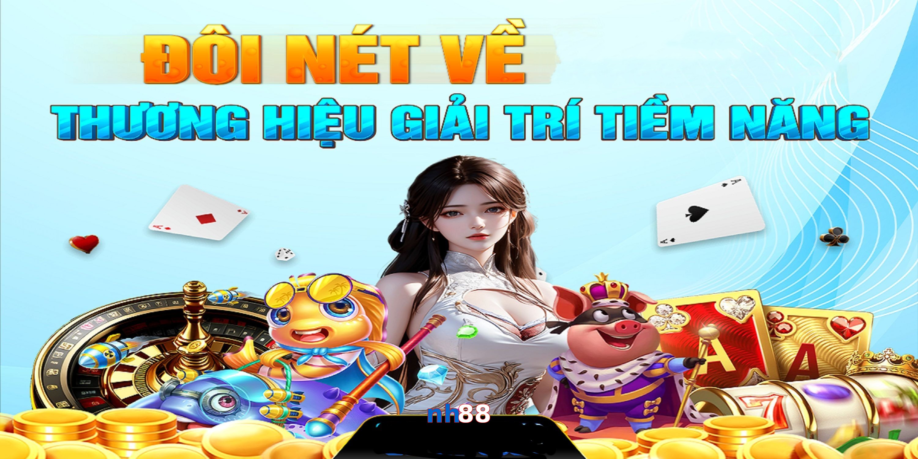 nh88